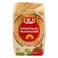 Al Alali Italian Macaroni Elbows 450g