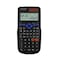 MASCO fx-82ES PLUS 12 Digits Scientific Calculator, Large LCD Display