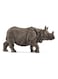 Schleich - Indian Rhinoceros Animal Figure