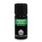 Aroma Tierra - Peppermint Essential Oil - Aroma Tierra - 100% Pure &amp; Natural - 10Ml