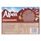 Alpen Fruit And Nut Chocolate Muesli Bar 145g