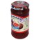 Salman's Fig Jam 450g