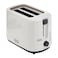 Black+Decker Toaster ET125-B5
