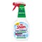 Mr.Sheen Surface C&amp;Disinfectant1L