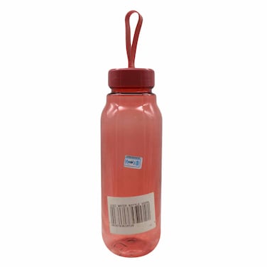 8163 WATER BOTTLE 650ML