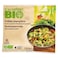 Carrefour Bio Frozen Country Style Vegetables 600g
