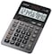 Casio Calculators - JS-10B