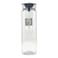 Komax Table Water Bottle 1.3 lt