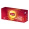 Lipton English Breakfast Tea 25 Sachet