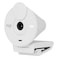 Logitech Brio 300 Webcam White