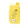 Q &amp; C Formula Car Shampoo 1 Liter