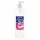 Fay Hand Sanitiser Gel 500Ml