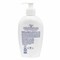 Dove Hand Wash Deep Nourishing 250ml