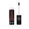 Rivaj Lip Tint Gloss 07
