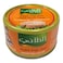 Altaie Light Meat Tuna Sf Oil 90g