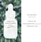 Cos De Baha Arbutin 5% Serum For Face With Niacinamide 5%, Treating Pigmentations, Melasma, Dark Spot Corrector, Prevent Skin Discolouration, 1 Fl OZ (30ml)