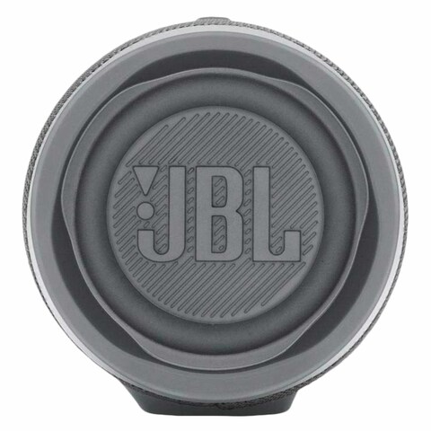 JBL BLUETOOTH SPEAKER CHARGE 4 GREY