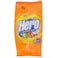 Hero Detergent Powder 1 kg