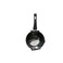ELEGANT MILK PAN 16CM