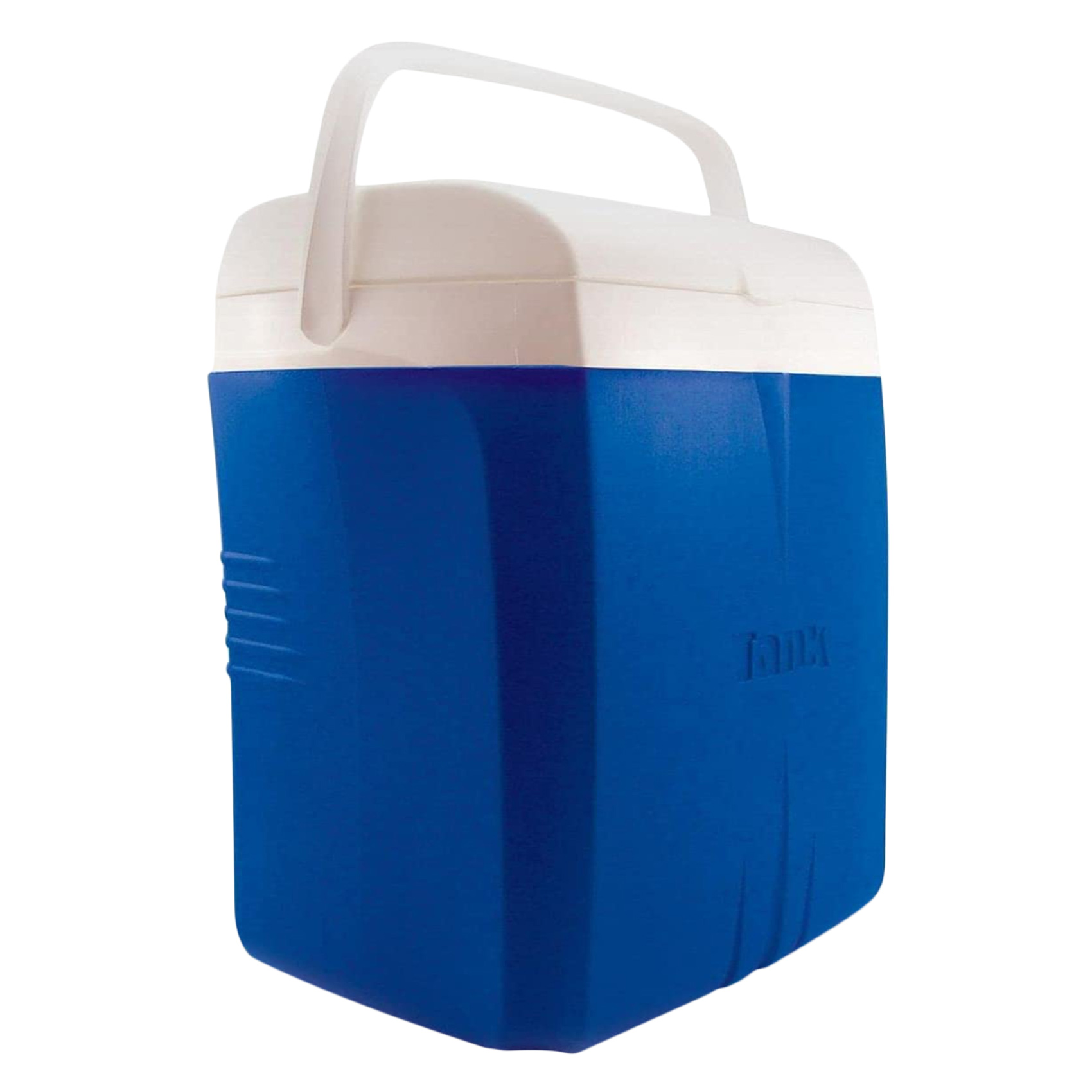 TANK COOLER ICE BOX 5 LITERS