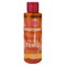 Beauty Formulas Brightening Vitamin C Facial Tonic Orange 150ml