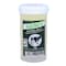 Arimis Milking Jelly 90Ml