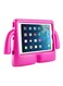 Protective Case Cover for iPad Pro 11 Pink