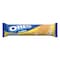 Oreo Golden Biscuits 133g