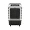 JAC Air Cooler - 250 W - NGAC-260