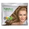 Nisha Creme Hair Colour 8.0 Light Blonde 40ml