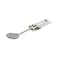 بريستيج ملعقة لسكب الطعام ستانلس ستيل