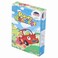 Saniplast Pororo Bandage Antiseptic 20 strips
