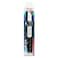 Tefal Ice Force Bread Knife K2320414 Black And Silver 20cm