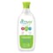 Ecover Cream Cleaner 500ml