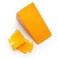 Aranc Cheddar Cheese