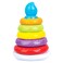 Winfun Wobble Cake Stacker 000774 Multicolour