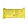 Schar Gluten-Free Dark Chocolate Wafers 40g