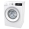 Gorenje 9Kg Front Load Washing Machine 1400 RPM Made in Slovenia WA946 White