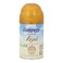 Nero Azeel Spray 250 ml