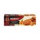 Walkers Stem Ginger Biscuits 150 g
