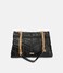Natalia Crossbody Bag