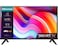 Hisense 32A4K Smart TV, 2022