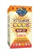 Garden Of Life - Vitamin Code Raw D3 5000 Iu