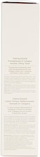 The Face Shop Toner Moisturizer, 160 ml