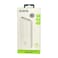 Iconz PD20W Quick Charge Power Bank 10000 mAh - White