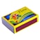 Flora Safety Matches Box 45 Pieces x Pack of 10