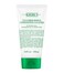 Kiehl's Cucumber Herbal Conditioning Cleanser 150ml