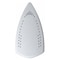 Braun Steam Iron - 2000 Watt - Blue - TS340C