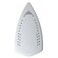 Braun Steam Iron - 2000 Watt - Blue - TS340C