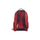 American Tourister Zook Nxt  Red Bp 01